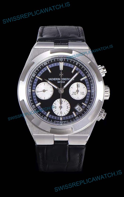 Vacheron constantin overseas replica sale